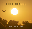 Full Circle: CD