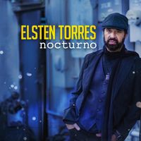 Nocturno by Elsten Torres