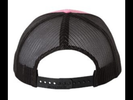 Embroidered Hat with Logo