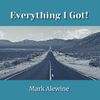Everything I Got!: Physical CD