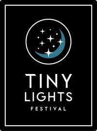 Tiny Lights Music Festival 