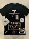 Seven Past Sunset Bundle