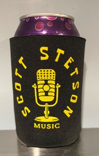 Koozie