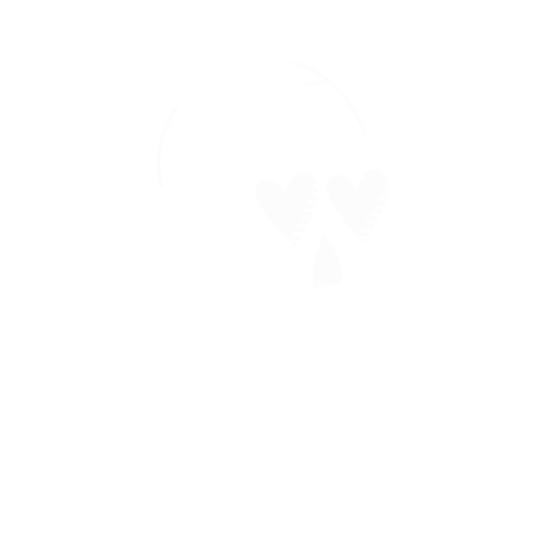 margø