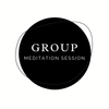 GROUP MEDITATION SESSION