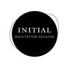 INTIAL SESSION: One-to-One Meditation (90 minutes)