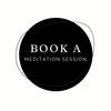 BOOK A SESSION: One-on-One Meditation (60 minutes)