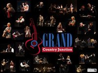 Grand Country Junction 