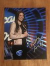 American Idol Picture