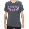 FJ T-Shirts - Mens & Womens V Necks, Tank Tops