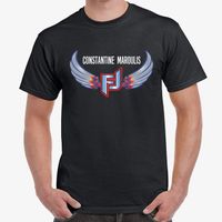 FJ T-Shirts - Mens & Womens V Necks, Tank Tops