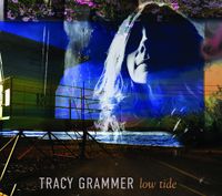 TO BE RESCHEDULED: Tracy Grammer plus Janean Christine Mariani