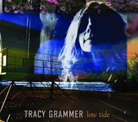 RESCHEDULING: Tracy Grammer plus Janean Christine Mariani