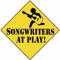 Songwriters At Play
