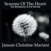 Seasons Of The Heart: the Blossoms & the Bones: MP3 DIGITAL DOWNLOAD