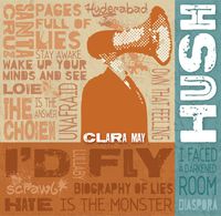Hush: The Debut Album CD