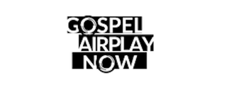 Gospel music association