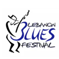 Lebanon Blues Festival