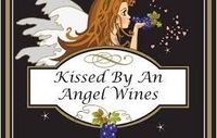 KISSED BY AN ANGEL WINES