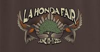 LA HONDA FAIR