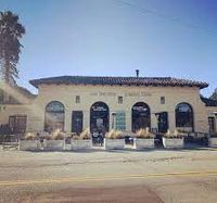 SAN GREGORIO STORE