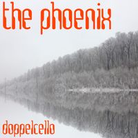 The Phoenix, Parts 1 & 2 by Michael G. Ronstadt