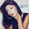 Dance with Me: CD