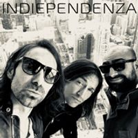 Indiependenza by Capobranco