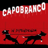 In dipendenza by Capobranco