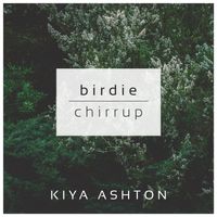 Birdie by Kiya Ashton