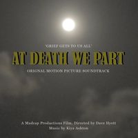 At Death We Part - Film Premiere