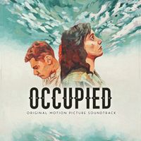Occupied Soundtrack Release Event