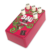 RESTOCKED!  BIG BAD94 - the PERF DE CASTRO Signature Distortion Pedal