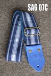 PANLIPI STRAPS  *restocked with new styles with PICS added*