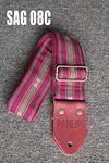 PANLIPI STRAPS  *restocked with new styles with PICS added*