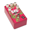 RESTOCKED!  BIG BAD94 - the PERF DE CASTRO Signature Distortion Pedal