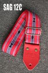 PANLIPI STRAPS  *restocked with new styles with PICS added*