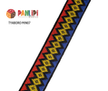 PANLIPI STRAPS  *restocked with new styles with PICS added*