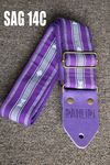 PANLIPI STRAPS  *restocked with new styles with PICS added*
