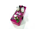 *NEW STOCK* BAD94 Mini - Perf De Castro Signature Distortion Pedal