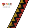 PANLIPI STRAPS  *restocked with new styles with PICS added*