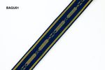 PANLIPI STRAPS  *restocked with new styles with PICS added*