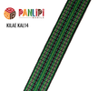 PANLIPI STRAPS  *restocked with new styles with PICS added*