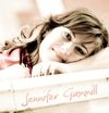 Jennifer Gammill: Self-Titled