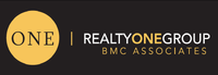 Realty One Group Grand Opening!