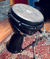 Djembe