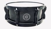 Snare Drum   14" x 5.5"