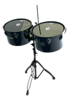 Timbales