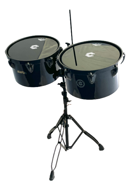 Granada Drum カホン Granada Drum Baby Drum Cajon | Desertcart OMAN
