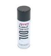 UNI FILTER SPRAY OIL